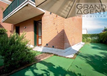 Foto 16 - Appartamento via Sandro Pertini
 
11, San Giovanni Lupatoto - foto 16