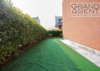 Foto 17 - Appartamento via Sandro Pertini
 
11, San Giovanni Lupatoto - foto 17