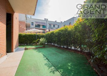 Foto 18 - Appartamento via Sandro Pertini
 
11, San Giovanni Lupatoto - foto 18