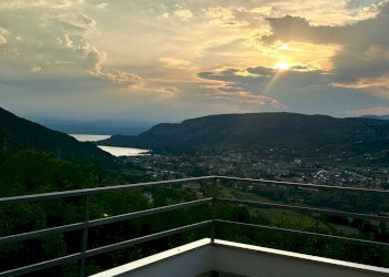 Foto 1 - Bilocale Via Boffenigo
 
25, Costermano sul Garda - foto 1