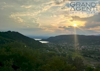 Foto 3 - Bilocale Via Boffenigo
 
25, Costermano sul Garda - foto 3