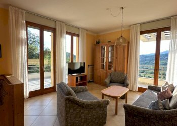 Foto 4 - Bilocale Via Boffenigo
 
25, Costermano sul Garda - foto 4