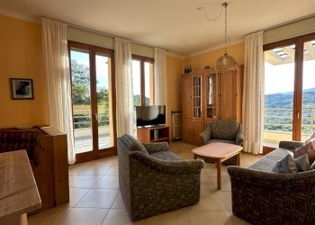 Foto 5 - Bilocale Via Boffenigo
 
25, Costermano sul Garda - foto 5
