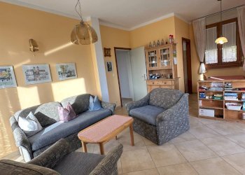 Foto 6 - Bilocale Via Boffenigo
 
25, Costermano sul Garda - foto 6