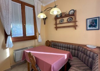 Foto 7 - Bilocale Via Boffenigo
 
25, Costermano sul Garda - foto 7