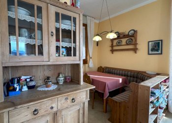 Foto 8 - Bilocale Via Boffenigo
 
25, Costermano sul Garda - foto 8
