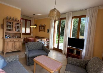 Foto 9 - Bilocale Via Boffenigo
 
25, Costermano sul Garda - foto 9