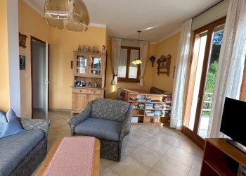 Foto 10 - Bilocale Via Boffenigo
 
25, Costermano sul Garda - foto 10