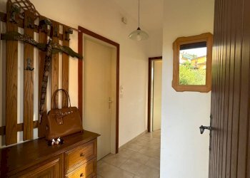Foto 12 - Bilocale Via Boffenigo
 
25, Costermano sul Garda - foto 12
