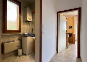 Foto 13 - Bilocale Via Boffenigo
 
25, Costermano sul Garda - foto 13