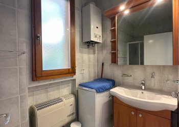 Foto 14 - Bilocale Via Boffenigo
 
25, Costermano sul Garda - foto 14