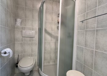 Foto 15 - Bilocale Via Boffenigo
 
25, Costermano sul Garda - foto 15