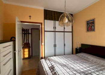 Foto 16 - Bilocale Via Boffenigo
 
25, Costermano sul Garda - foto 16