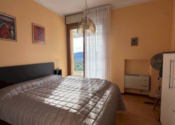 Foto 17 - Bilocale Via Boffenigo
 
25, Costermano sul Garda - foto 17