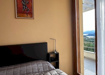 Foto 18 - Bilocale Via Boffenigo
 
25, Costermano sul Garda - foto 18