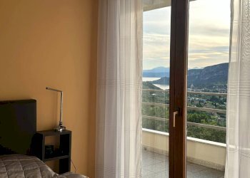 Foto 19 - Bilocale Via Boffenigo
 
25, Costermano sul Garda - foto 19