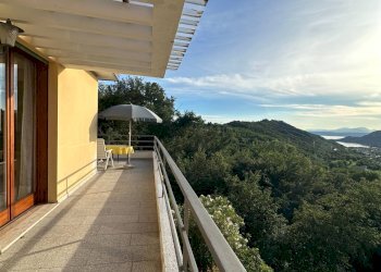 Foto 20 - Bilocale Via Boffenigo
 
25, Costermano sul Garda - foto 20