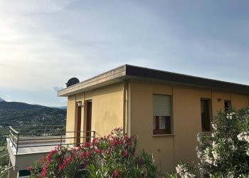 Foto 22 - Bilocale Via Boffenigo
 
25, Costermano sul Garda - foto 22