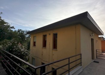 Foto 23 - Bilocale Via Boffenigo
 
25, Costermano sul Garda - foto 23
