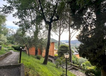Foto 24 - Bilocale Via Boffenigo
 
25, Costermano sul Garda - foto 24