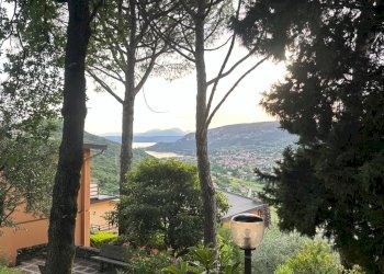 Foto 25 - Bilocale Via Boffenigo
 
25, Costermano sul Garda - foto 25