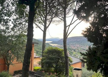 Foto 26 - Bilocale Via Boffenigo
 
25, Costermano sul Garda - foto 26