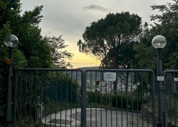 Foto 28 - Bilocale Via Boffenigo
 
25, Costermano sul Garda - foto 28