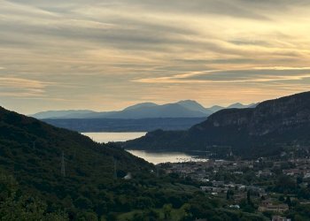Foto 30 - Bilocale Via Boffenigo
 
25, Costermano sul Garda - foto 30