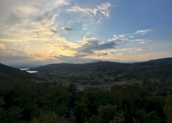 Foto 31 - Bilocale Via Boffenigo
 
25, Costermano sul Garda - foto 31