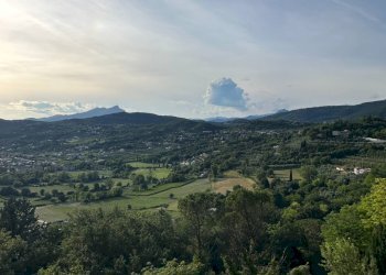 Foto 32 - Bilocale Via Boffenigo
 
25, Costermano sul Garda - foto 32