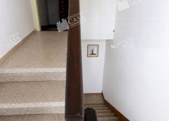 Foto 57 - Casa indipendente Calderara di Reno - foto 57