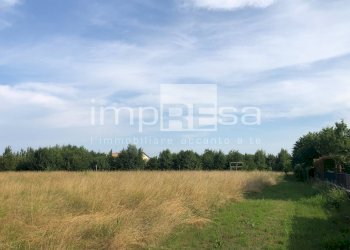 vista proprietà - Terreno edificabile Mogliano Veneto - foto 2