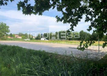 parcheggio - Terreno edificabile Mogliano Veneto - foto 10