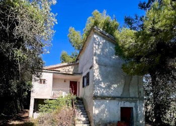 Foto 1 - Rustic Contrada Messieri
 
snc, Ripatransone - photo 1