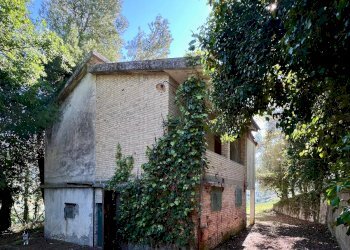 Foto 4 - Rustic Contrada Messieri
 
snc, Ripatransone - photo 4