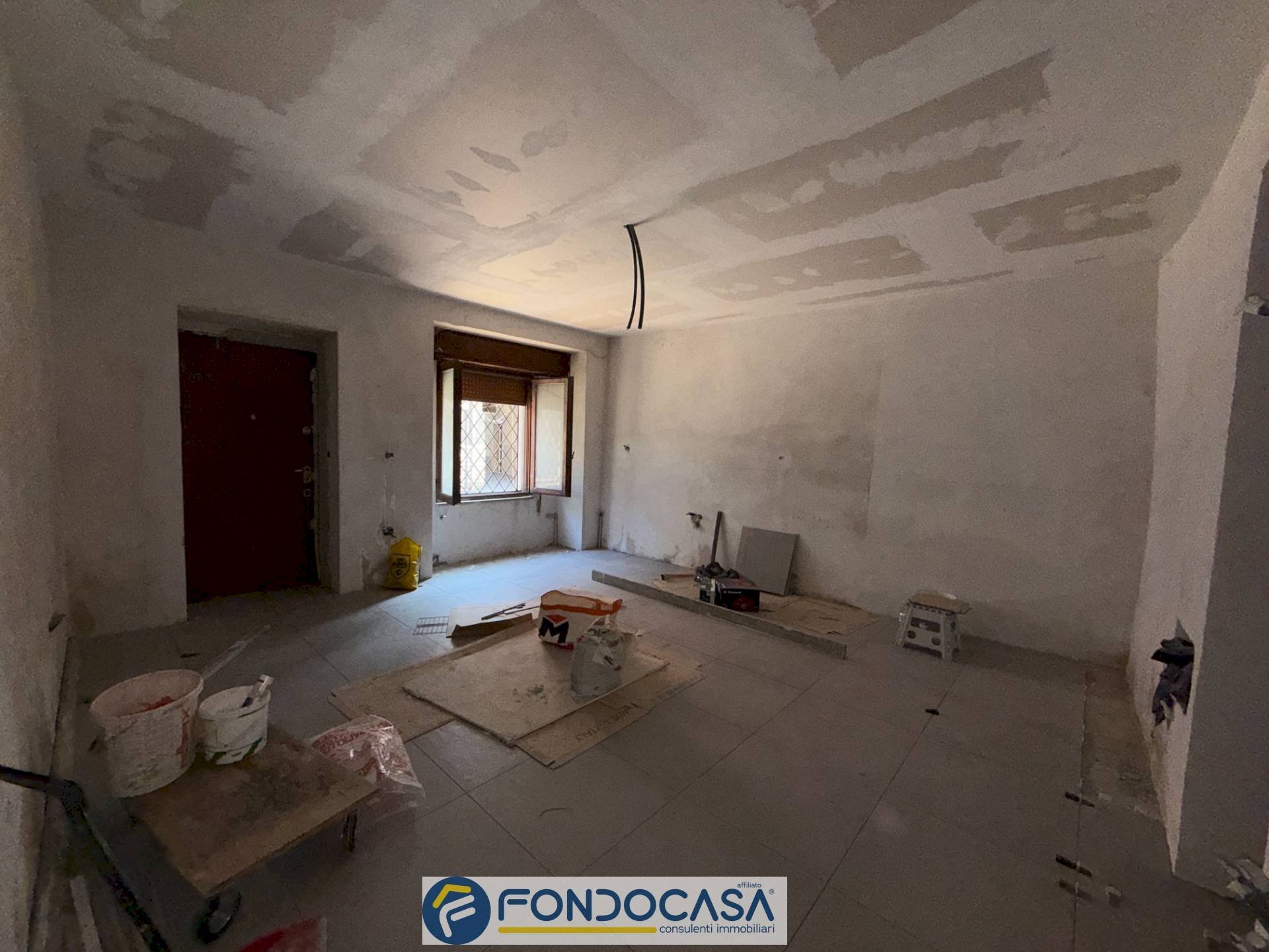 Foto 3 - Three-room apartment Ospitaletto - photo 3