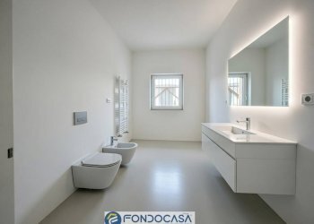 Foto 17 - Three-room apartment Ospitaletto - photo 17