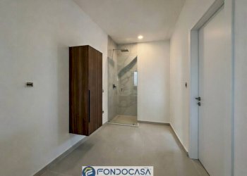 Foto 16 - Three-room apartment Ospitaletto - photo 16