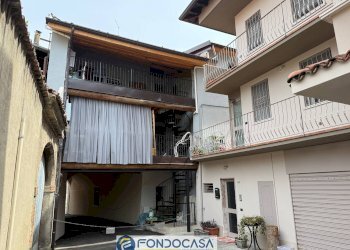 Foto 1 - Three-room apartment Ospitaletto - photo 1