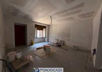 Foto 3 - Three-room apartment Ospitaletto - photo 3