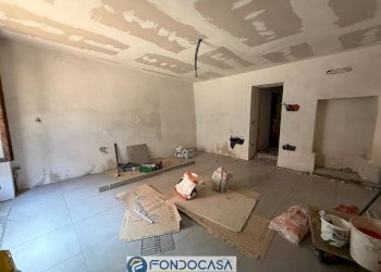 Foto 4 - Three-room apartment Ospitaletto - photo 4