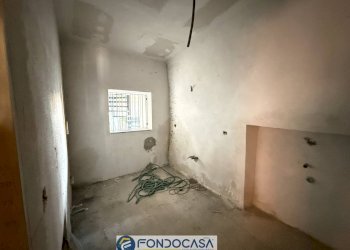 Vista Bagno - Three-room apartment Ospitaletto - photo 10