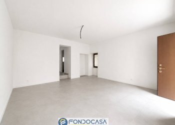 Foto 4 - Trilocale Ospitaletto - foto 4