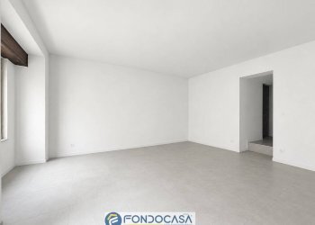 Foto 5 - Trilocale Ospitaletto - foto 5