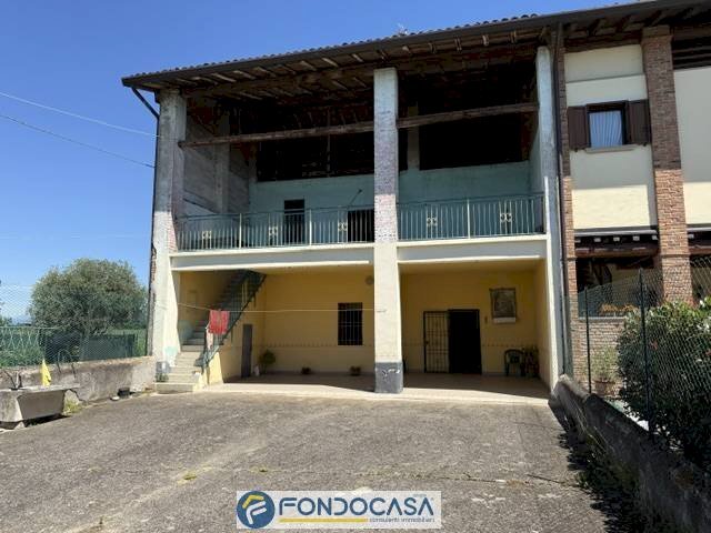 Foto 2 - Rustico Coccaglio - foto 2