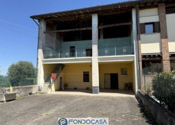 Foto 2 - Rustico Coccaglio - foto 2