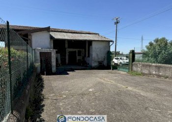 Foto 3 - Rustico Coccaglio - foto 3