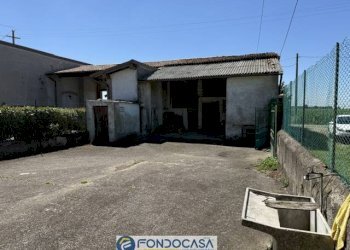 Foto 4 - Rustico Coccaglio - foto 4