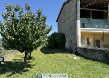 Foto 5 - Rustico Coccaglio - foto 5