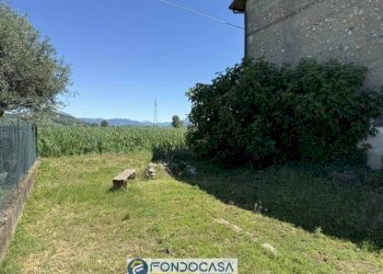 Foto 7 - Rustico Coccaglio - foto 7
